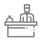 Quick Response Security