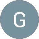 George Holmes’s Avatar