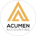 ACUMEN ACCOUNTING’s Avatar