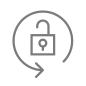 Quick Response Security
