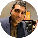 AHSAN JALIL’s Avatar