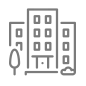 Quick Response Security